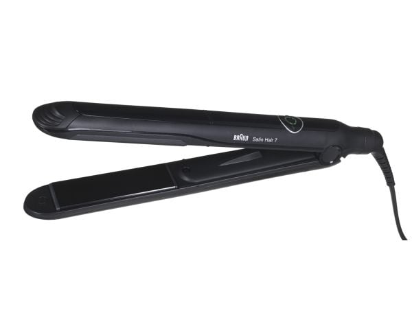 Braun Satin Hair 7 ST780 rettetang