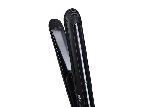 Braun Satin Hair 7 ST780 rettetang
