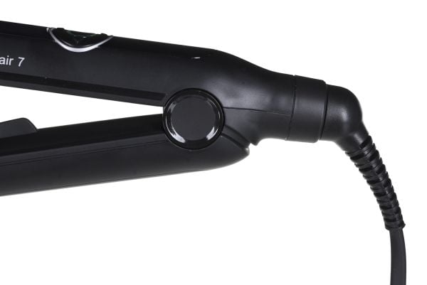 Braun Satin Hair 7 ST780 rettetang