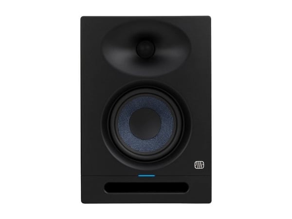 Högtalarkolonn PreSonus Eris Studio 5