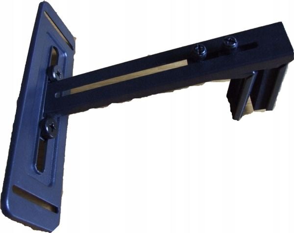 Ek Water Blocks Ek Water Blocks EK Water Blocks EK Water Blocks EK-Quantum Torque Micro HDC 12 - Gull