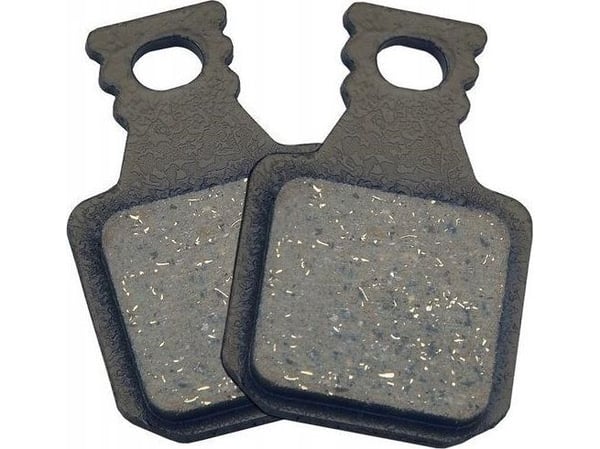 Clarks bremseklosser CLARKS til MAGURA (Magura MT5, MT7)