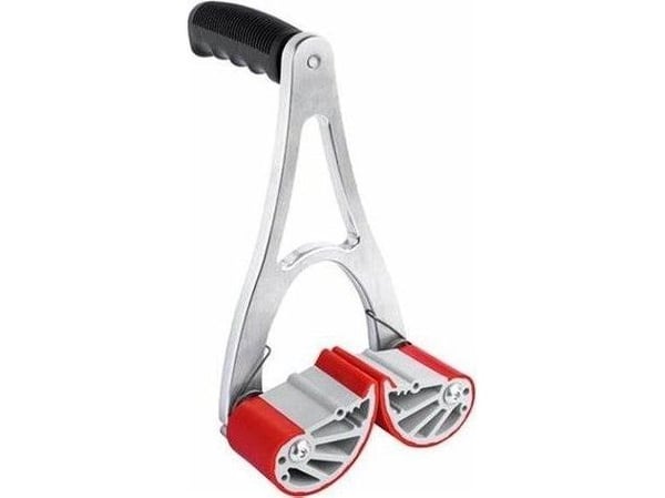 Bessey BESSEY platebærer KFP - KFP