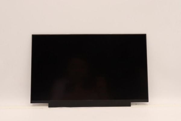 Lenovo FRU 14.0" 3.0t FHD IPS AG