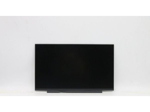 FRU BO NV140FHM-N4V V8.0 FHDI
