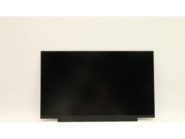 14,0" FHD IPS skjermpanel 300 nit lysstyrke
