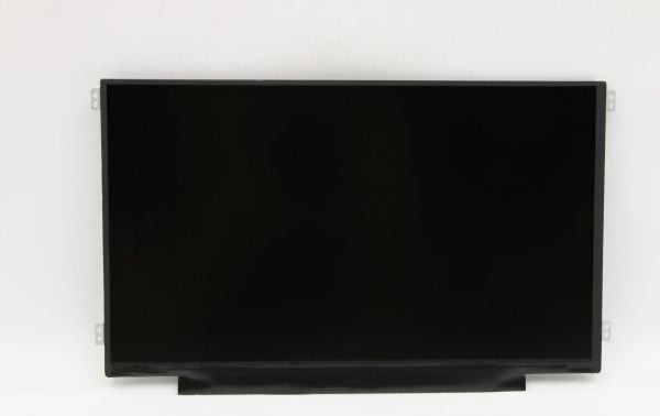 Lenovo BO NT116WHM N11 V40