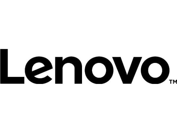 Lenovo SSD M.2 PCIe NVMe FRU SSD (for utleie/ombruk)