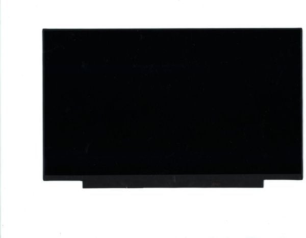 FRU AU B140HAN04.E 0A FHDI AG