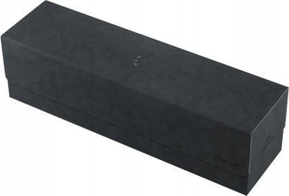 GameGenic Dungeon S 550+ Black