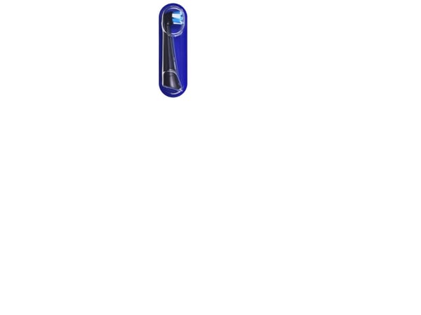 Oral-B iO Series 4 tannbørste matt svart + etui