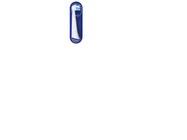 Oral-B iO 3 Matt Black/Ice Blue czarny/błękitny