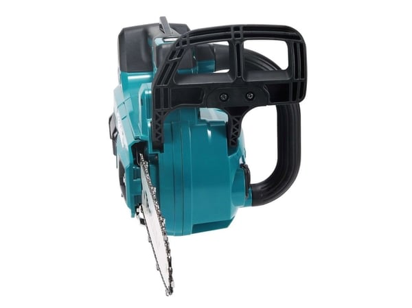 Makita kjedesag 40V XGT 25 cm UC002GM102 1x4,0Ah