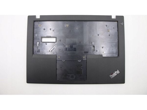 Lenovo 5CB0W66972, Deksel, Lenovo, ThinkPad L480