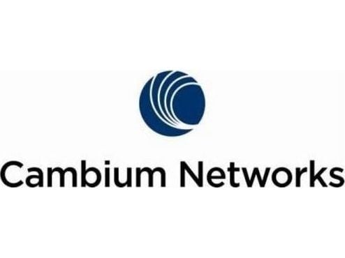 Cambium Networks - Jordkabel