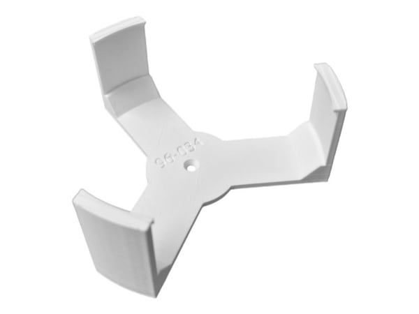 Light Solutions Google WiFi vägg-/takfäste