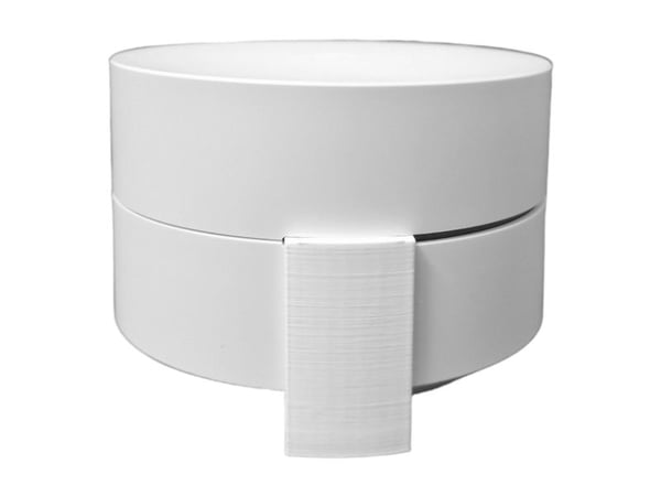 Light Solutions Google WiFi vägg-/takfäste