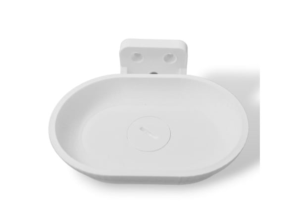 Light Solutions Google Nest Audio veggfeste
