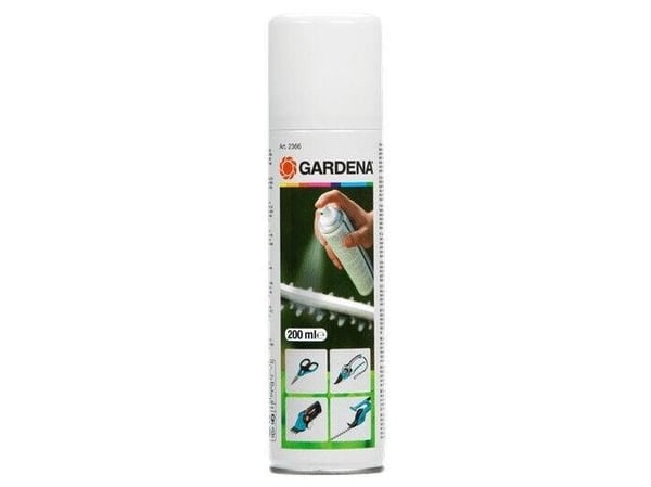 Gardena HEAT SPRAY