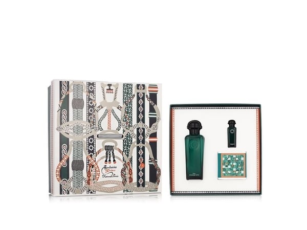 Hermes - Eau d´Orange Verte - 100 ml