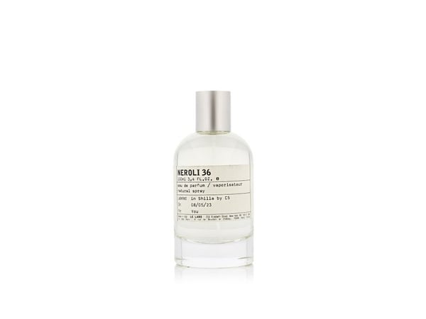 Le Labo Neroli 36 Eau De Parfum 100 ml (unisex)