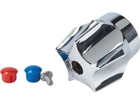 FIX-PRO Kulma 1/2 92 astetta holkki/nippa messinki