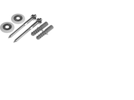FIX-PRO