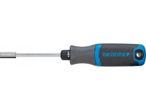 Gedore 2169-012