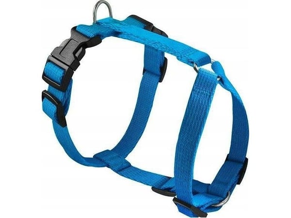 Chaba CH sele GUARD L (P)35-60 (T)50-75x2,5 cm blå 5081