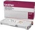 Brother TN03M värikasetti Brother HL-2600CN 7200 sivua alkuperäinen magenta