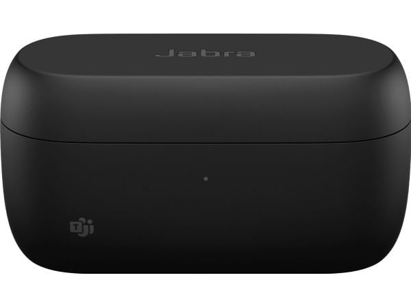 Jabra 14207-86, Latauskotelo, Musta