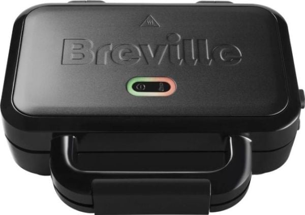 Breville sandwich-brødrister VST082X