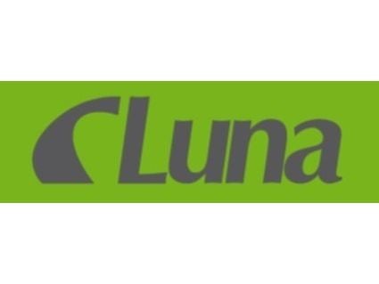 Luna tømrerblyant Luna