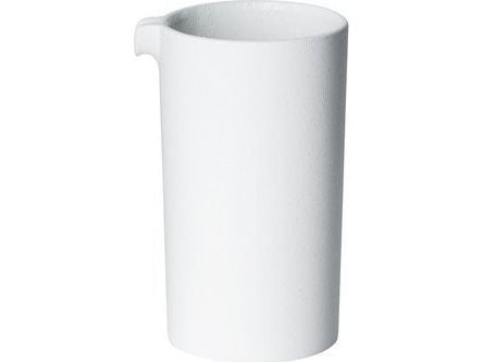 Loveramics Brewers 300 ml mugge - Specialty Jug - Carrara