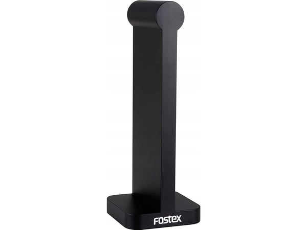 Fostex ST300 hodetelefonstativ Fostex ST300 hodetelefonstativ