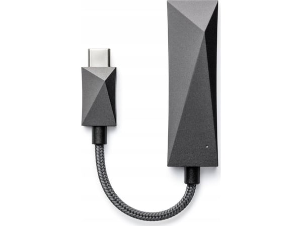 Kuulokevahvistin Astell&amp;Kern Astell&amp;Kern HC3 USB Dongle