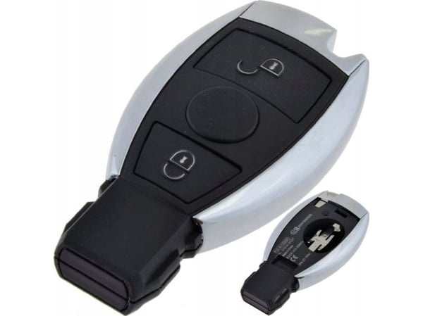 MERCUSYS MR20 WiFi5-ruter (AC750, 2,4GHz/5GHz, 1x100Mb/s WAN, 2x100Mb/s LAN) (MR20)