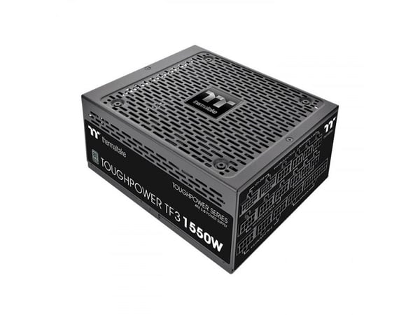 Thermaltake Toughpower TF3 nätaggregat 1550W (PS-TPD-1550FNFATE-3)