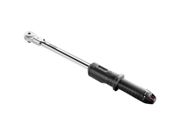 Facom S.307A200
