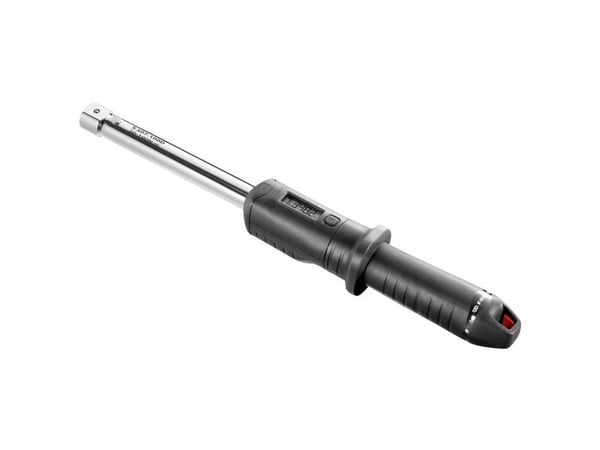 Facom S.307-100D