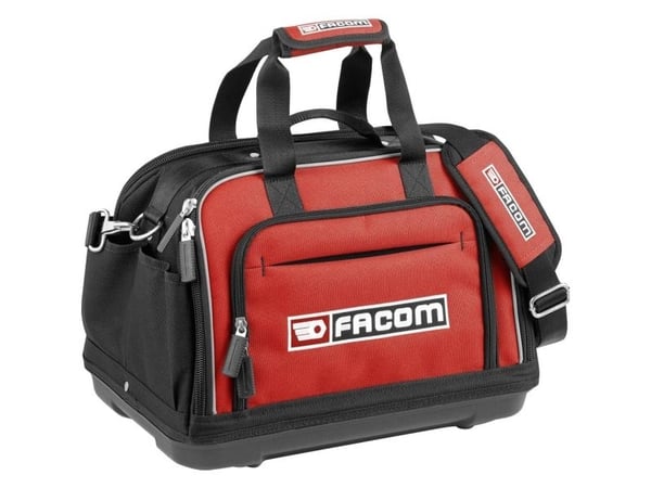 Facom BS.2SBPB