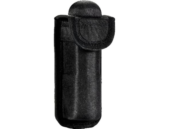 NiteCore NC-NTH32 hylster til P20i, P29iUV, P20iX