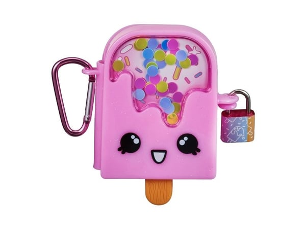 Journal/ notebook, S2, CDU