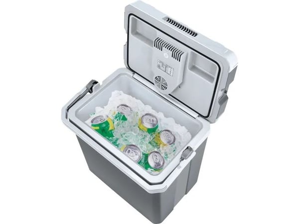 Campingkjøleskap MPM -35-CBM-09YA 30 l