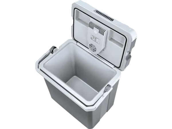 Campingkjøleskap MPM -35-CBM-09YA 30 l