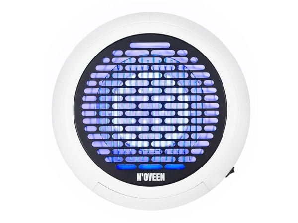 Noveen insektslampe IKN950 LED