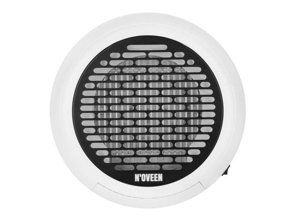 Noveen insektslampe IKN950 LED