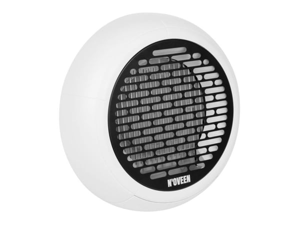 Noveen insektslampe IKN950 LED