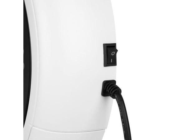 Noveen insektslampe IKN950 LED