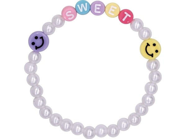 Real UniQ Beads Set, Large